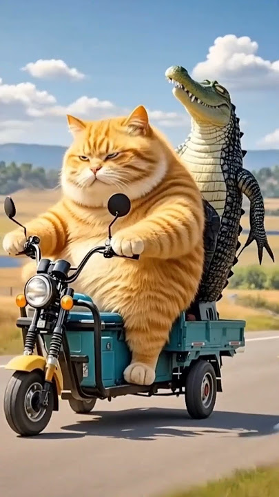 #viral #sorts #catvideos #bilibili #funny 😺😸😸☃️