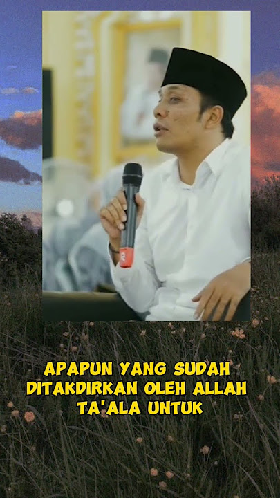 gus kausar#shortvideo #subscribe #islamic #islamicvideo #motivation #shorts