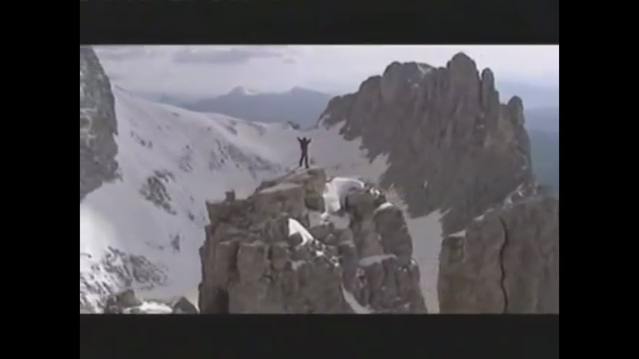 Gilbert - Ich bin frei accords