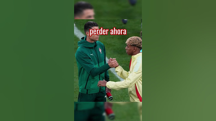 Lamine Yamal VS Messi #futbol #lamineyamal  #barcelona #Mundial #Argentina #messi #cristianoronaldo