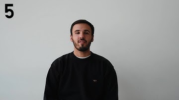 8 Things I Wish I Knew Before Starting My Master