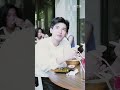 黃家駒 新天地 Beyond 黃家駒 新天地 Beyond
