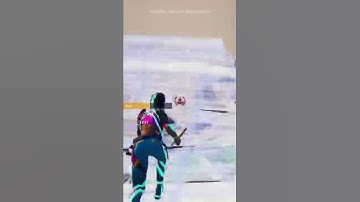 Fastest 60Fps Editor 😈