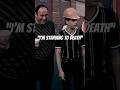 The Sopranos: Tony Soprano Was A Caring Boss. #thesopranos #tonysoprano  #sopranos #shorts