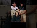 KATTEYES: escucho a María Becerra como desde los 15 años #katteyes #mariabecerra #lonely #fyp #viral