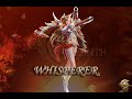 [C9] Whisperer review มิติใหม่เเห่งสายลง Extreme 72