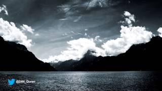 سوره القارعة.. الشيخ عبدالله بصفر