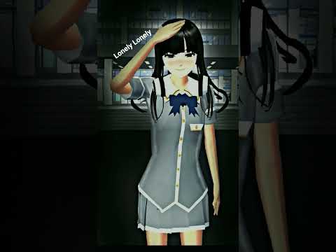 مره الثالثة  