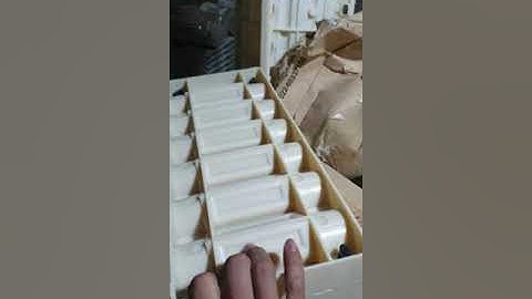 Kho khuôn con tiện lục bình ly tâm.0914378657