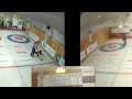 G08 A NewYearCurling in MIYOTA2024