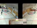 G08 A NewYearCurling in MIYOTA2024