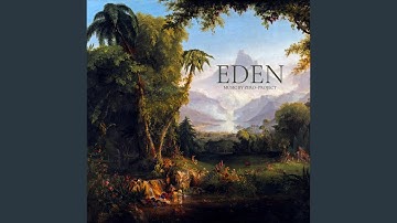 Eden