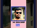 #music #mdshinhasarder #songs #remix
