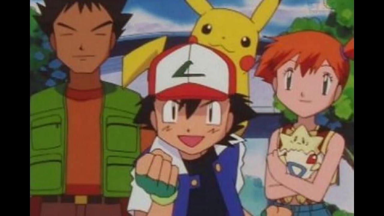 [free] indie/lofi/bedroom pop type beat "love sick"