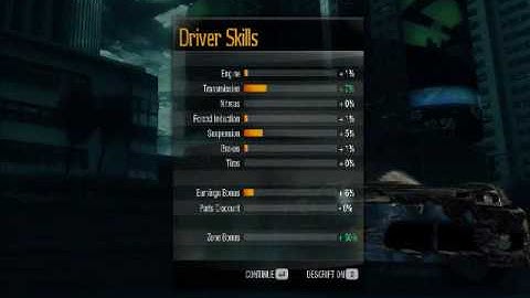 nfs undercover pc