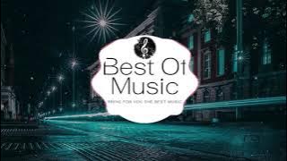 1HOUR - A Y Mạc (Remix Hot Tiktok )阿吉太组合 - 阿衣莫 - (越南鼓版) -- Hot Trend TikTok Douyin 抖音