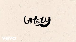 Jorja Smith - Lately (Lyric Video) by JorjaSmithVEVO 114,839 views 8 months ago 2 minutes, 29 seconds