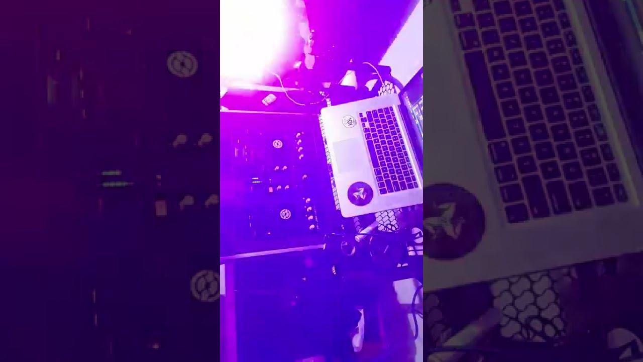 90'S Slow Jam with Dj Oman.@follwers