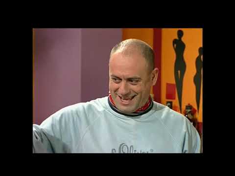 La Bloc Episodul   86 SOMNAMBULA