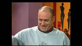 La Bloc Episodul   86 SOMNAMBULA