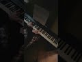 концерт (вольта)