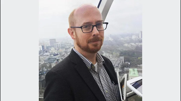 Alabama columnist Kyle Whitmire wins Molly Ivins p...