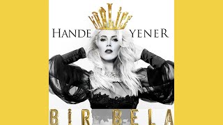 Bir Bela - Hande Yener (Slowed+Reverb) Resimi