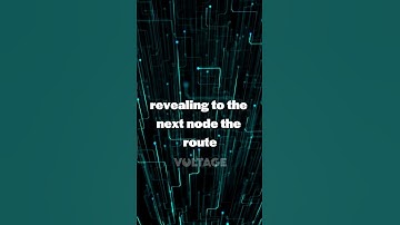 Onion Routing on Lightning Network & Privacy Features