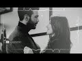 كلن عم يحكوني كل شوي بيسألوني بطيء حالات رومانسية اغاني حب وعشق حالات واتس اب 2021