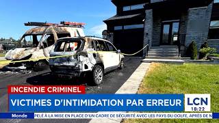 Ils Achètent Une Maison Puis Leur Vie Vire Au Cauchemar