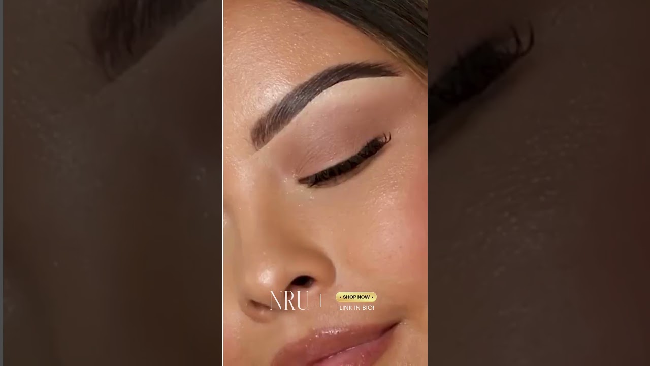 Lash Extensions That Look Salon Perfect ✨ Ardell Seamless