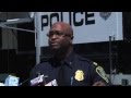 MPD Announces Initiative to Combat Street Robberies, Smartphone Theft