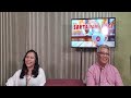 Ps. Andreas Junaedi - Saat Jalan Terasa Gelap