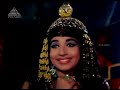 Yemmattraathe Video Song | Adimai Penn Tamil Movie Songs | M. G. R|Jayalalitha|Pyramid Music Mp3 Song