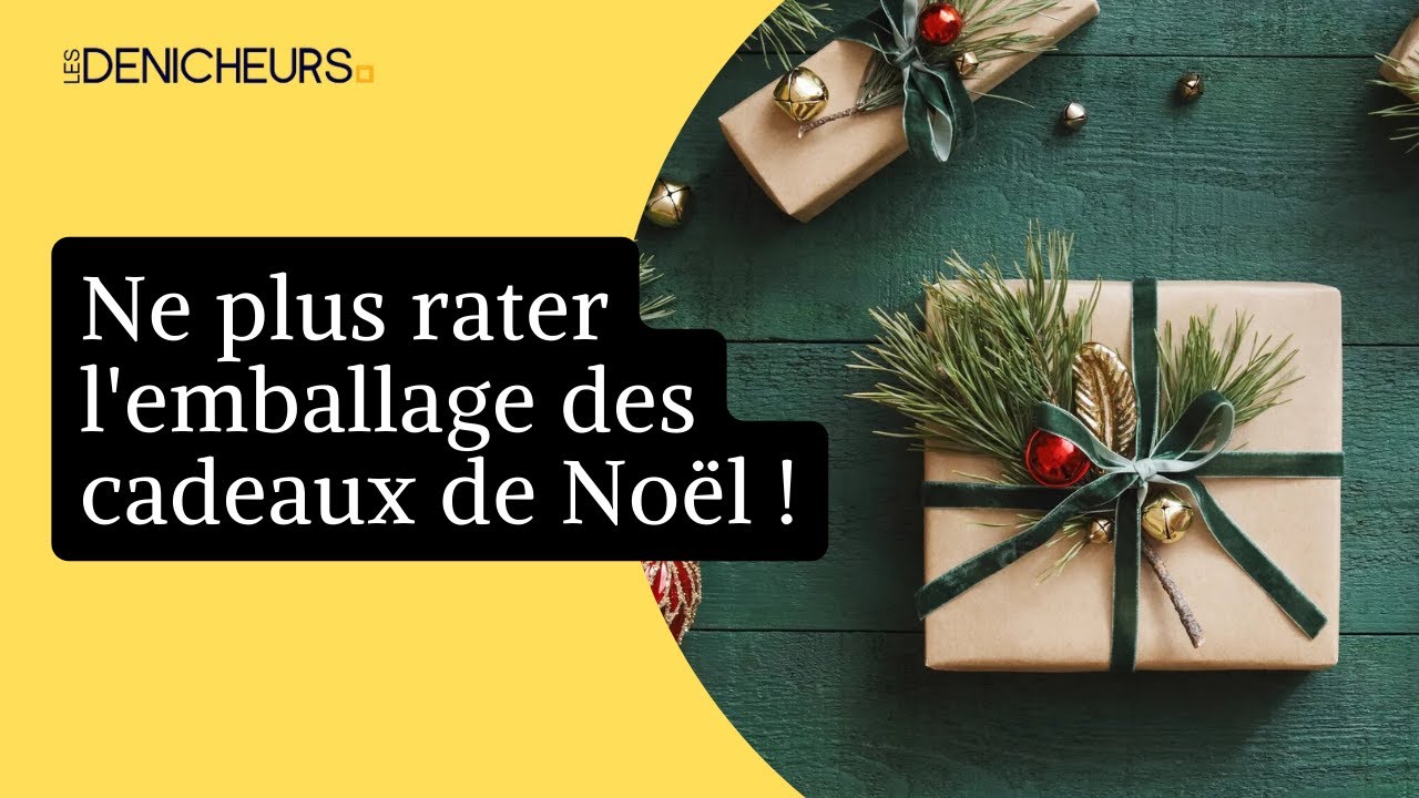 Cadeau noel original : L'écosphère, véritable petit écosystème miniature -  Le blog de Noël