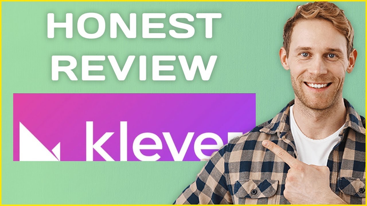 Klever Wallet Review | My Usage Experience