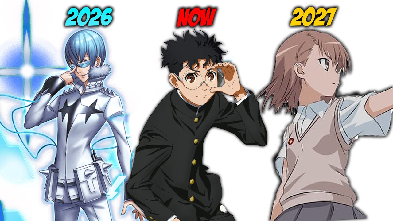 maxresdefault.jpg