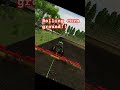 Rolling corn ground!! #viral #farming #farmingsimulator #farmingsimulator22