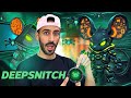 Deepsnitch Review: Everything You Need to Know