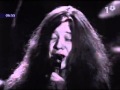 Woman in Rock - Mulheres e o Rock'n roll