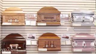 Sterling & Smith Funeral Directors Inc. | Fresno, CA