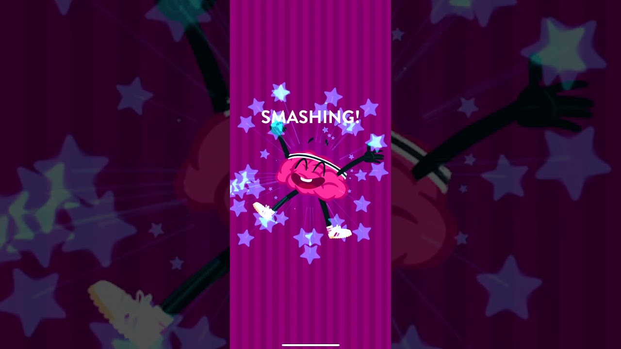 Wordbrain OCEAN Event [October 16 2021] | Wordbrain Ocean Event Answers