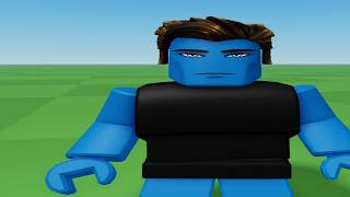 mogging people in mm2