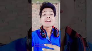 Pyaar Se Pyaar Hum Ab To Karne Lage | Raaz | Abhijeet Bhattacharya | Dino Morea \u0026 Malini Sharma