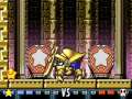 Densetsu No Starfy 3 Boss 8