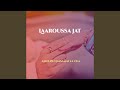 Laaroussa Jat