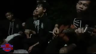 Los gak rewel cover-warga psht❤️