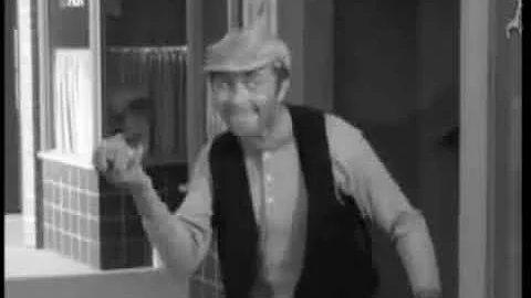 The Original Window Smasher