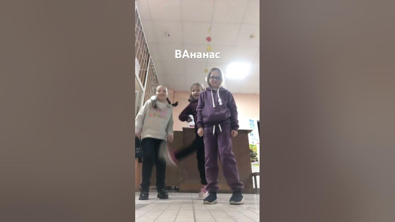 ☀️😖😱🤖👻💩👾 #роблокс ️💙 - YouTube