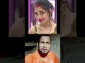 Takat dudh peene se aati Hai ताकत दूध पीने से आती है 🤣😃😃 #diwali #trending